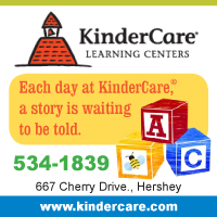 KinderCare Learning Centers