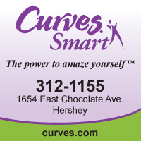 CURVES
