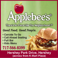 Applebee's