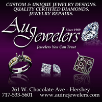 Au Jewelers