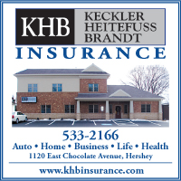 KHB Insurance