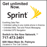 SPRINT