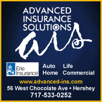 Advanced Insurance Solutions