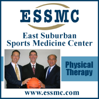 East Suburban Sports Medicine Center