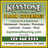 Keystone Premium Floor Coverings