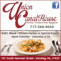 Fine Dining Steak Seafood Restaurants In Hershey Pa Union C Fine Dining Steak Seafood Restaurant Union C House Hershey Pa