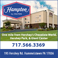 Hotels Near Hershey Park Hummelstown Pa Hampton Inn Suites Hotels Near Hershey Park Hampton Inn Suites The