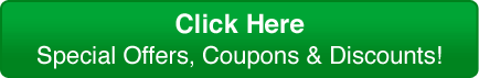 Special Offers, Coupons and Discounts