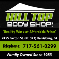 SMK Auto Inc - One Stop Body Shop, Bethlehem PA