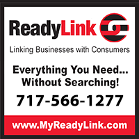 ReadyLink of Western PA