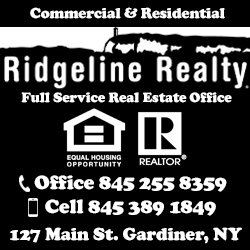 Ridgeline Realty