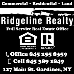 Ridgeline Realty