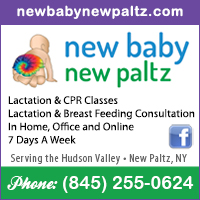 Lactation Consultant & Baby Boutique in New Paltz, NY-New Baby New Paltz