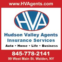 Auto-Home-Life-Home-Business-Insurance Agency in Walden, NY