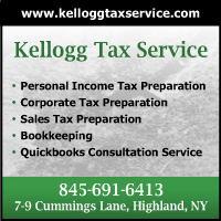 fuller's tax service salamanca ny