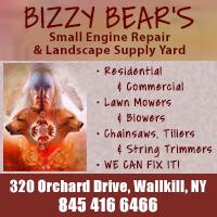 Lawn Mower & Snow Blower Repair in Modena, NY