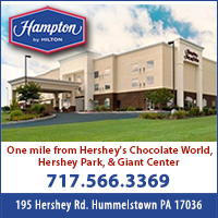 Hershey Hotels Where To Stay In Hershey Pa Hotels Motels