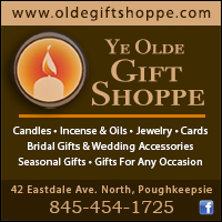 Candles-Ye Olde Candle Shoppe Gift Shoppe in Pleasant Valley, NY