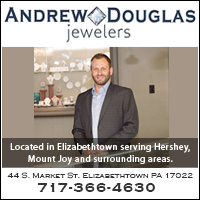 Andrew Douglas Jewelers