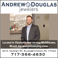 Jewelry Store-Estate Jewelry-Watch Repair in Elizabethtown, PA