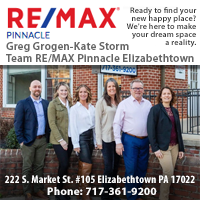 Realtors & Real Estate in Elizabethtown, PA Area-ReMax Associates of Lancaster