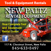 C&C Tool Rentals & Dumpster & Dumpster Rentals