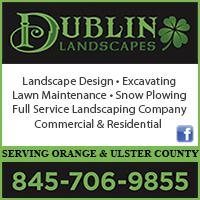 Landscaping-Lawn Care-Snow Removal in Modena, NY-Dublin Landscapes