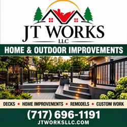 JT Works